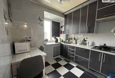 Купити квартиру, Хрущівка, Пілотів вул., 1А, Харків, id 140093