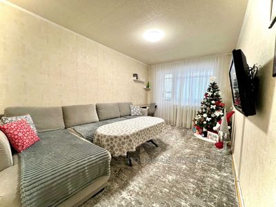 Зняти квартиру, Гвардійців-широнінців вул., Харків, id 63666