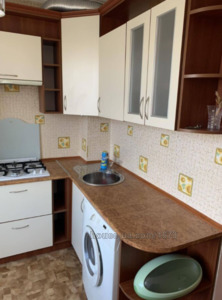 Зняти квартиру, Гвардійців-широнінців вул., Харків, id 45931