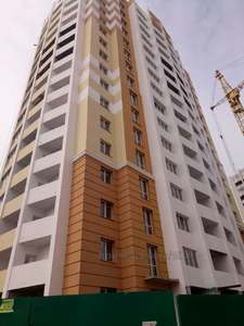 Купить квартиру, Новострой, Плехановская ул., Харьков, id 10982