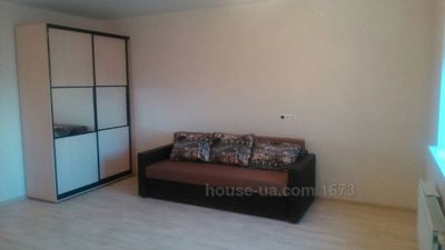 Rent an apartment, Pobedi-prosp, Kharkiv, id 30084