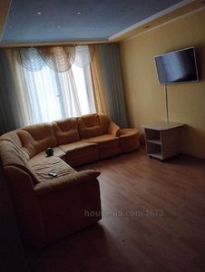 Купити квартиру, Тарасівський пров., Харків, id 61708