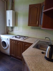 Снять квартиру, Набережная ул., Днепр, id 41142