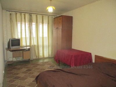Rent an apartment, Gvardeycev-shironincev-ul, Kharkiv, id 139677