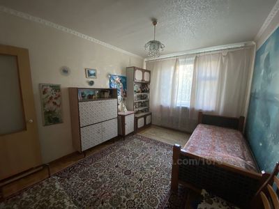 Rent an apartment, Rodnikovaya-ul, Kharkiv, id 51257