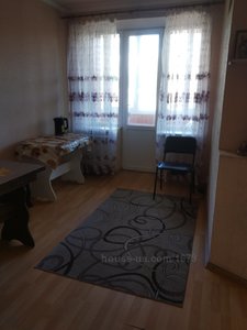 Зняти квартиру, Мироносицька вул., Харків, id 56488