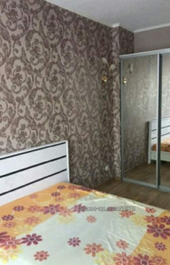 Зняти квартиру, Данилевського вул., Харків, id 39205
