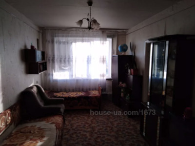 Зняти квартиру, Гвардійців-широнінців вул., Харків, id 30366
