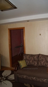 Buy an apartment, Medovoyi-Pecheri-vul, Lviv, id 1549