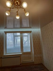 Купити квартиру, Перемоги просп., Харків, id 27721