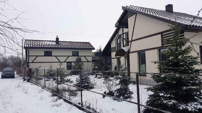 Купити будинок, Абаканська вул., Харків, Немишлянський район, id 121869