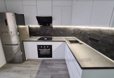 Buy an apartment, Mira-ul, Kharkiv, id 56574
