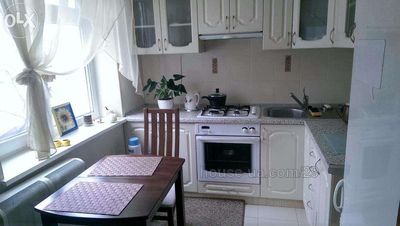 Rent an apartment, Kirova-prosp, Dnipro, id 652