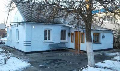 Купити будинок, Примакова ул., 10, Біла Церква, Білоцерківський район, id 6139
