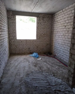 Купити квартиру, Перемоги просп., Харків, id 37902