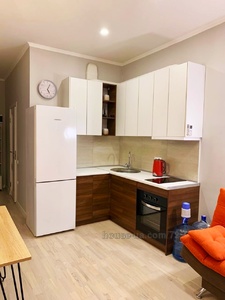 Зняти квартиру, Кузнечная ул., Одеса, Старе Місто, Приморський район, id 61391