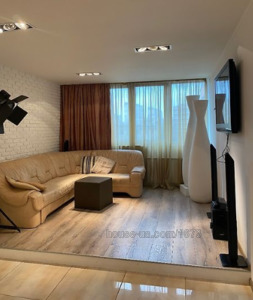 Зняти квартиру, Цілиноградська вул., Харків, id 34551
