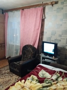 Купити квартиру, Гвардійців-широнінців вул., Харків, id 27708