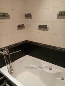 Buy an apartment, New Building, Saltovskoe-shosse, 73, Kharkiv, id 113289