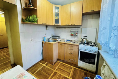 Buy an apartment, 23-go-Avgusta-per, 7, Kharkiv, id 139910