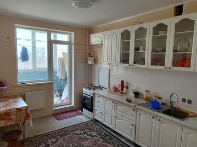 Buy an apartment, New Building, Zubareva-A-ul, Kharkiv, id 139665