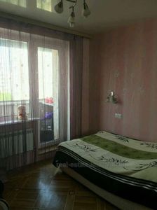 Rent an apartment, Improved, Komsomolskoe-shosse, 57, Kharkiv, id 118718