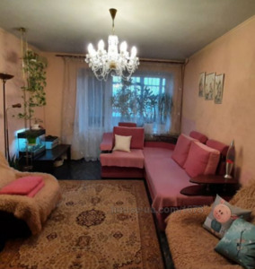 Купити квартиру, Полтавський Шлях вул., Харків, id 43622