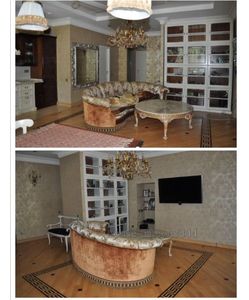 Купити квартиру, Мазепи Івана вул., 3, Київ, id 3995