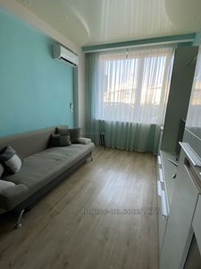 Купити квартиру, Салтівське шосе, Харків, id 54029