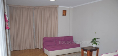 Купити квартиру, Чорновола В. просп., Львів, id 15562