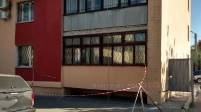 Зняти квартиру, Роганська вул., Харків, id 20027