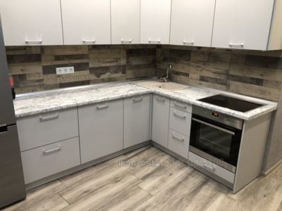 Зняти квартиру, Науки проспект, 68А, Харків, id 126000