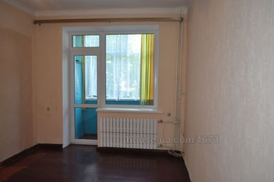 Купити квартиру, Перемоги просп., Харків, id 25657