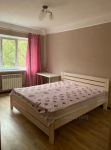 Зняти квартиру, Отакара Яроша вул., Харків, id 34812