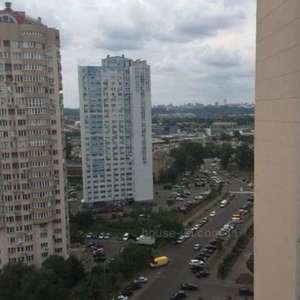 Зняти квартиру, Урлівська вул., Київ, id 8367