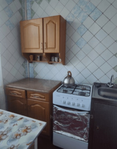 Купити квартиру, Пермська вул., Харків, id 51239