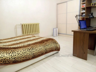 Зняти квартиру, Сучасна вул., Харків, id 40478