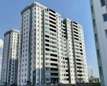 Купити квартиру, Заливна вул., Харків, id 55703