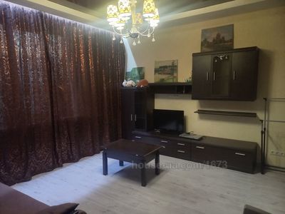 Зняти квартиру, Пушкінська вул., Харків, id 62846