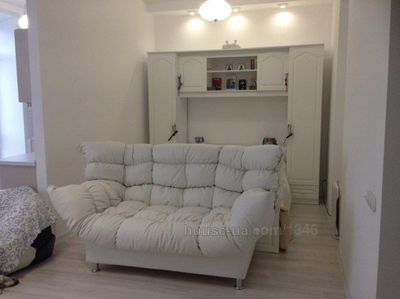 Зняти квартиру, Новобудова, Перфецького Л. вул., Львів, id 15502