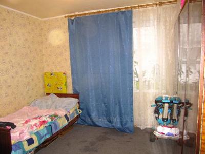 Buy an apartment, Hruschivka, Geroev-Stalingrada-prosp, 177, Kharkiv, id 127572