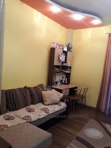 Купити квартиру, Морозова вул., Харків, id 25620