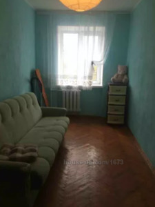 Зняти квартиру, Роганська вул., Харків, id 29752