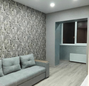 Купити квартиру, Лосівський пров., Харків, id 55310