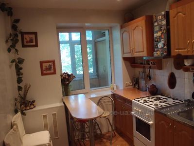 Rent an apartment, Geroev-Stalingrada-ul, Dnipro, id 4994
