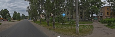 Купити квартиру, Хрущівка, Балтская дорога, Одеса, id 7364