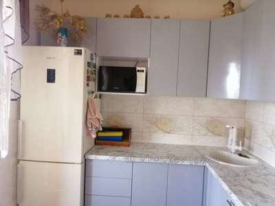 Buy an apartment, Milyutenko-ul, 5А, Kyiv, id 207047