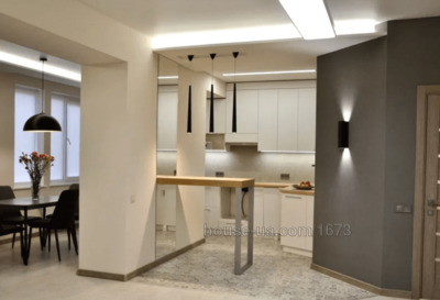 Купити квартиру, Культури вул., Харків, id 49540