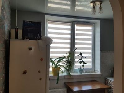 Купити квартиру, Ахсарова вул., Харків, id 28752
