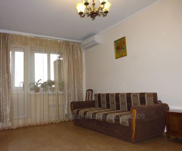 Rent an apartment, Pavlova-Akademika-ul, Kharkiv, id 137892